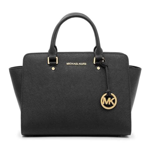 bolsa michael kors replica selma|Recommended michael kors selma by Style .